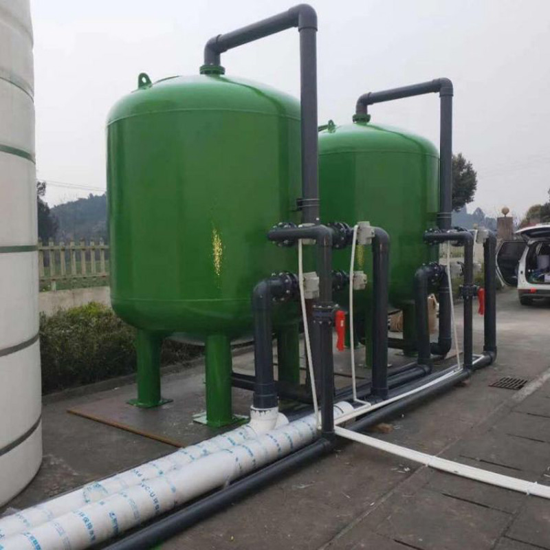 電池廢水處理方法有哪些？