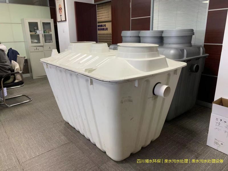 甘孜州凈化污水系統(tǒng)廠家