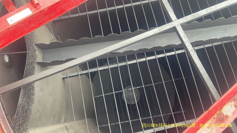 內(nèi)江凈化污水機(jī)器廠家