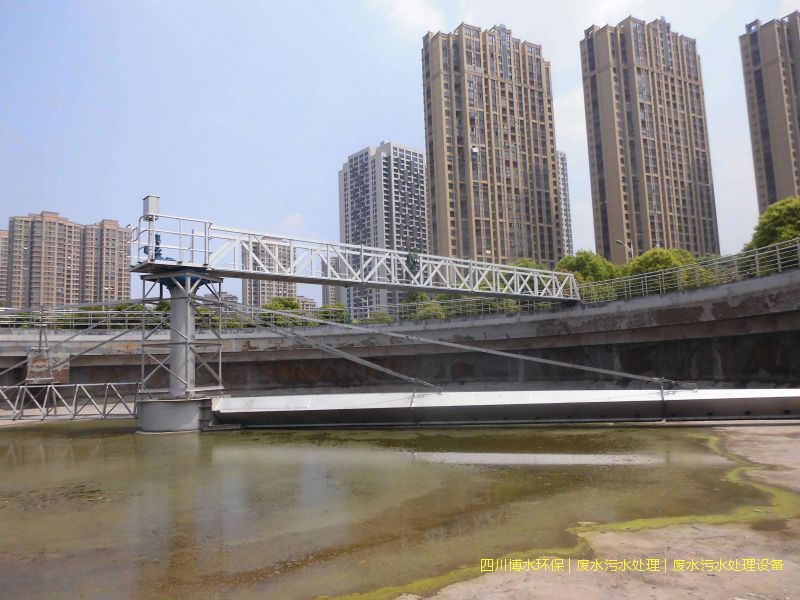 昌都凈化廢水機(jī)器廠家